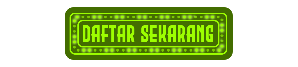 daftar OLB188