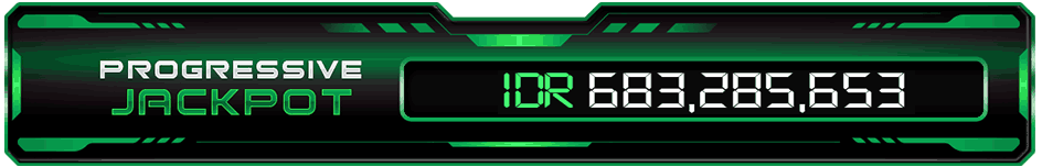 OLB188 Jackpot