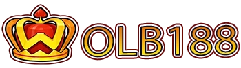 Logo OLB188